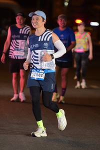 BIB: 
                            <button type="button" onclick="openModal(24354445)" class="btn btn-primary btn-sm float-right btn-popup" data-toggle="modal" data-target=".modal-high-quality">
                        <i class="fas fa-shopping-cart"></i> Add to Cart
                    </button>
                                            <button type="button" onclick="isThisMe(24354445, true)" class="btn btn-success btn-sm float-right btn-popup btn-isme hidden" data-toggle="tooltip" data-placement="bottom" title="นี่คือรูปของคุณใช่ไหม คลิกที่นี่เพื่อเอาเข้าอัลบั้ม">
                        <i class="fas fa-plus"></i> Add to album
                    </button>
                    <button type="button" onclick="isThisMe(24354445, false)" class="btn btn-warning btn-sm float-right btn-popup btn-isnotme hidden">
                        <i class="fas fa-ban"></i> Remove from album
                    </button>